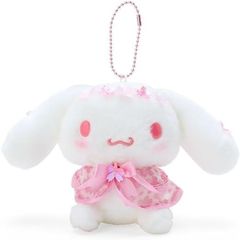 サンリオ ハローキティ おもちゃ ぬいぐるみ