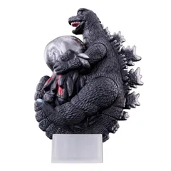 【新品/未開封】ロッキンヘドラ ゴジラ対へドラ ゴジラ対ヘドラ＜東宝Blu-ray名作セレクション＞（TBR29090D