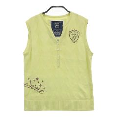 Item thumbnail for item d4ffce5b-e86d-4c69-a7a4-8406d8ddbd9f