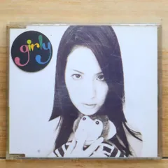 【新品 希少】カヒミカリィ リラックスライブラリー CD付きアートブック 新品 希少】カヒミカリィ リラックスライブラリー CD付きアート