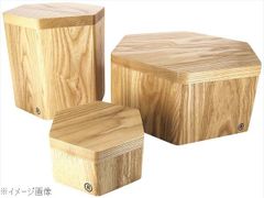 Item thumbnail for item 6c291f83-0512-4145-ba52-c321f19e4763