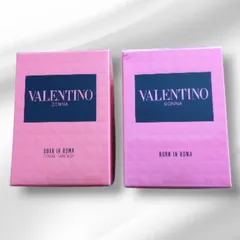 2025年最新】Born in romaの人気アイテム - メルカリ