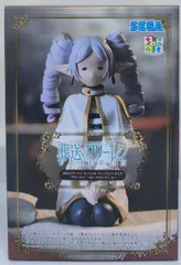 【未開封】 葬送のフリーレン　フィギュア　6個セット ねんどろいどさぷらいず 葬送のフリーレン (6個セット