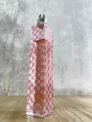 GUCCI ENVY ME 香水 30ml 2本セット kousuibatake1_737052034508?