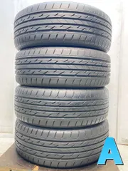 2024年最新】205/55r16 ブリヂストン ネクストリーの人気アイテム 