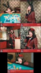 2025年最新】河瀬詩の人気アイテム - メルカリ