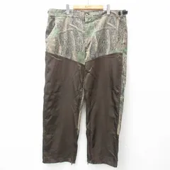 ハンティングパンツ BR42452_01_012.jpg