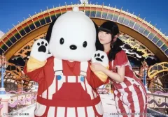 2025年最新】古川未鈴 チェキの人気アイテム - メルカリ