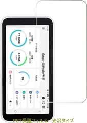2026年最新】galaxy 5g mobile wi-fi scr01の人気アイテム - メルカリ