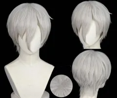【新品未開封】宝石の国 アンタークチサイト ステンドグラス風 キーホルダー 雑貨 フォスフォフィライト スタンドグラス風キーホルダー