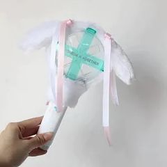 TWICE ジヒョ　ペンライトカバー TWICE LOVELYS ペンライトカバー ジヒョ 商品詳細ページ | ONCE