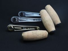 ホーリースパーク　アクアサーファー　デーモンハンド　ロストソウル　アルトアート ホーリースパーク アクアサーファー デーモンハンド ロストソウル
