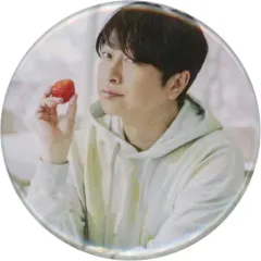 2025年最新】小野大輔 パーカーの人気アイテム - メルカリ