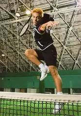 2025年最新】四天宝寺 ミュージカルテニスの王子様の人気アイテム