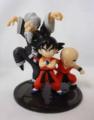未開封　ドラゴンボール　イマジネーション　11　全7種　コンプリート 61G2OjbcIPL._UF894,1000_QL80_.jpg