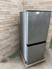 高年式】大阪送料無料☆3か月保障付き☆洗濯機☆東芝☆6kg☆2023