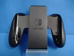 Joy-Con充電グリップ