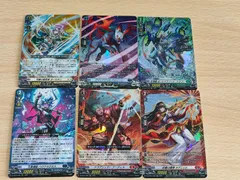 2025年最新】オールデン ヴァンガードの人気アイテム - メルカリ