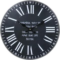 Item thumbnail for item 5292fb0c-ecc0-4a82-8114-ac8fe9394bac