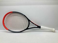 Item thumbnail for item c2e32c4a-47bb-42b4-a516-130ec8a38b6e