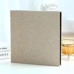 Item thumbnail for item 59b8ce35-fa64-4555-8c28-2edb1e45fa0c