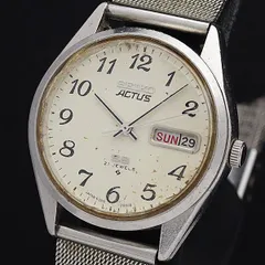 2025年最新】seiko 6306の人気アイテム - メルカリ