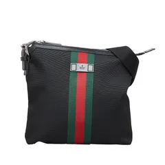 2024年最新】gucci グッチ 387111の人気アイテム - メルカリ