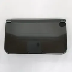【東店24-1439-2506】New3DSLL 3DSLL　ジャンク品