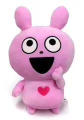 2026年最新】にしむらゆうじ ラブラビットの人気アイテム - メルカリ