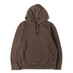 2024年最新】Supreme The North Face Pigment Printed Hooded ...