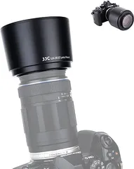 2023年最新】M.Zuiko 75-300の人気アイテム - メルカリ