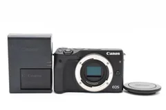 2025年最新】eos m3ボディの人気アイテム - メルカリ 2025年最新】eos m3ボディの人気アイテム - メルカリ