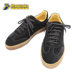 2025年最新】BRUNELLO CUCINELLI スニーカーの人気アイテム