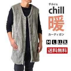 Item thumbnail for item 53b29e94-6934-44f2-a564-dc2db3b48b21