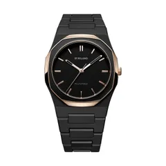 正規品ー新品ーD1 MILANO Polycarbonate PCBJ35のサムネイル