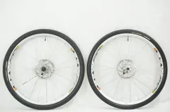 2025年最新】mavic crossmax 26の人気アイテム - メルカリ 2025年最新】mavic crossmax 26の人気アイテム - メルカリ