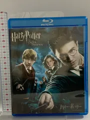 テッド2 NBCユニバーサルエンターテインメント DVD Blu-ray 2枚組