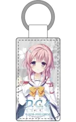 [最終値下げ]ダカーポ　d.c.　グッズまとめ売り ダ・カーポ買取】ゲーム・抱き枕カバー・グッズ等を高価買取【D.C.】