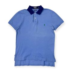 Item thumbnail for item 8cdf5494-22ab-4237-9511-02897d4b1826