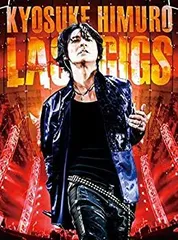 氷室京介布袋寅泰ボーイ30th DVDフルコンプ 【公式通販】