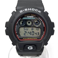DW-6900G-1V 初期型 1289 O_ - メルカリ