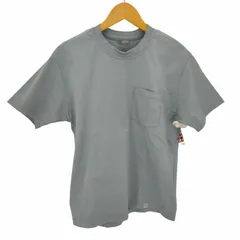 2023年最新】kolor beacon tシャツの人気アイテム - メルカリ