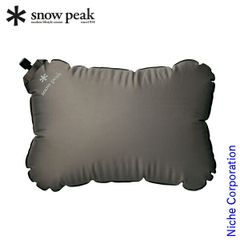 Item thumbnail for item 65695153-c6fd-4f4c-ab03-5c32ccd7fbcd