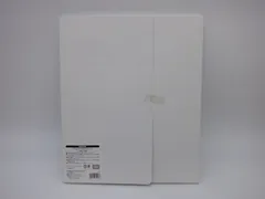 【中身未開封/カビ臭あり】　五等分の花嫁∬ × ローソン 中野二乃 ビッグアクリルスタンド (33-2025-0118-AY-004)