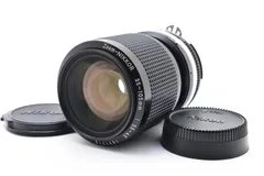 2025年最新】NIKKOR 35-105mm F 3.5-4.5の人気アイテム - メルカリ