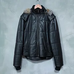 ⭐️定価100万⭐️最上級ロベルトカヴァリ ラムレザージャケット ⭐️定価100万⭐️最上級ロベルトカヴァリ ラムレザージャケット