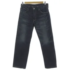 ★土日限定値下げ☆新品未使用タグ付き CLASSIC LEVI’S503 デニム 2025年最新】リーバイス503 クラッシックの人気アイテム - メルカリ