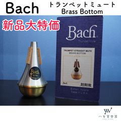 Item thumbnail for item 8be5f1a1-6e1b-43a2-951b-b2476ba8aa71