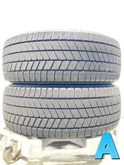 2025年最新】205/55R16 vrx3の人気アイテム - メルカリ