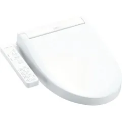 【新品・未使用】TOTOウォシュレット：TCF6623♯SC1 ウォシュレット（TOTO） 在庫有り TOTO ウォシュレットSB
